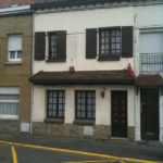 Maison de catégorie 6, catégorie foncière numéro 6