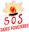 SOS Taxes Foncières & Habitation